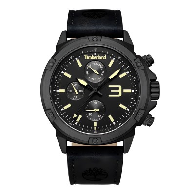 Men's Watch Timberland...