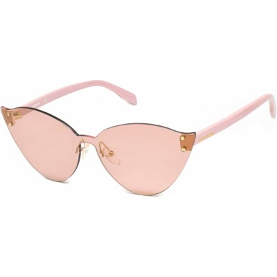 Ladies' Sunglasses Karl...