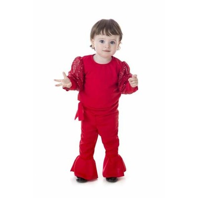 Costume for Babies Red...