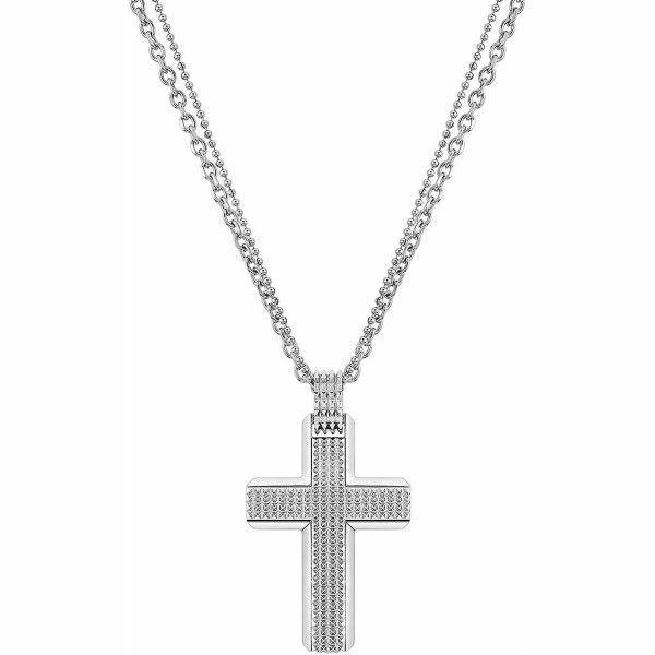 Мужские цепочки Police 50 cm