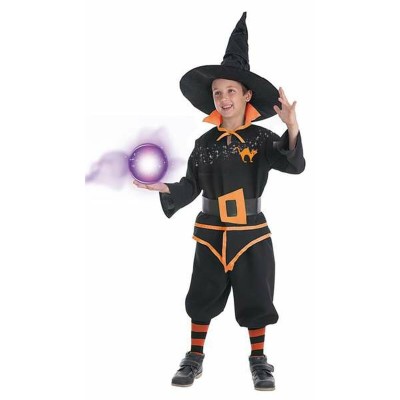 Costume for Children...