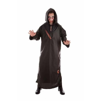 Costume for Adults Scars...