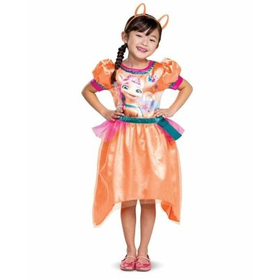 Costume for Children Little...