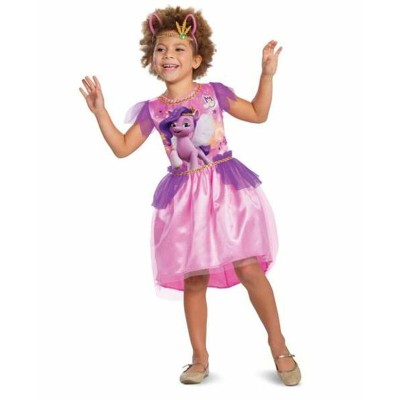 Costume for Children Little...