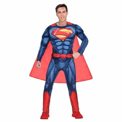 Costume for Adults Superman...