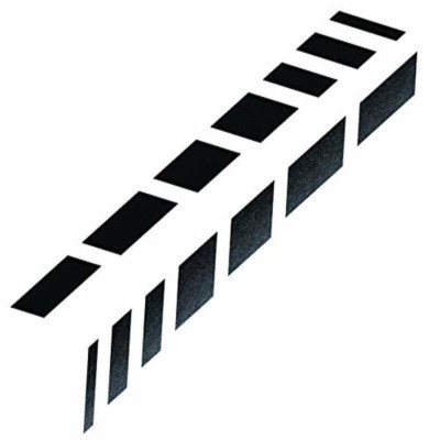 Car Adhesive Foliatec 33923...