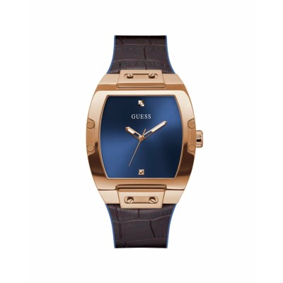 Miesten rannekellot Guess...