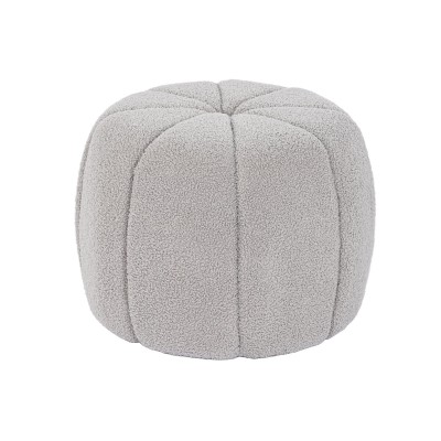 Footrest DKD Home Decor...