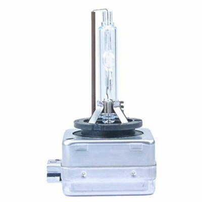 Autopirn M-Tech ZHCD1S12...