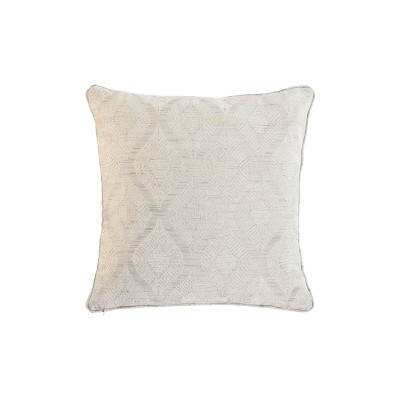 Cushion Home ESPRIT Beige...