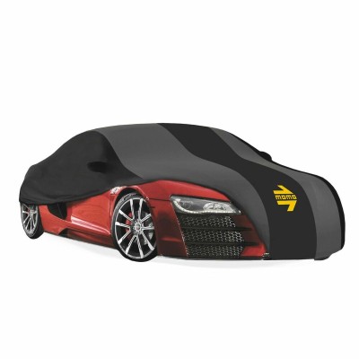 Automašīnu pārsegs MOMO...