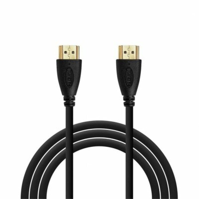 HDMI Cable PcCom...