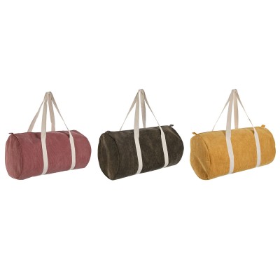 Sports bag Home ESPRIT...