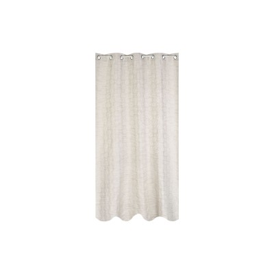 Curtain Home ESPRIT Beige...