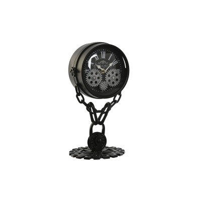 Table clock Home ESPRIT...