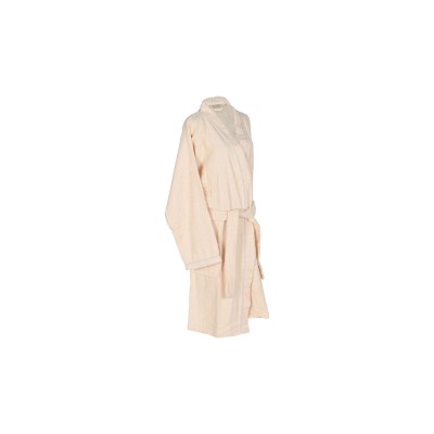 Dressing Gown Home ESPRIT...