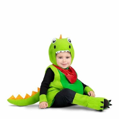 Costume for Children My...