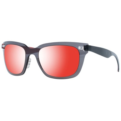 Men's Sunglasses Try Cover...