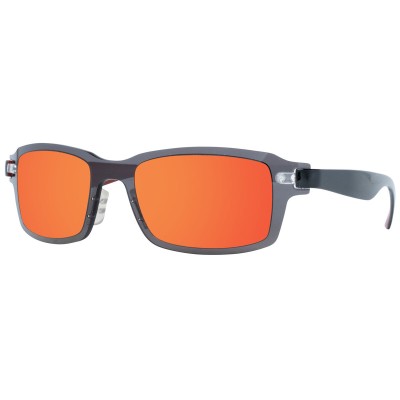 Men's Sunglasses Try Cover...