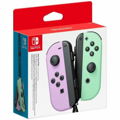 Apyrankė Nintendo 10011584