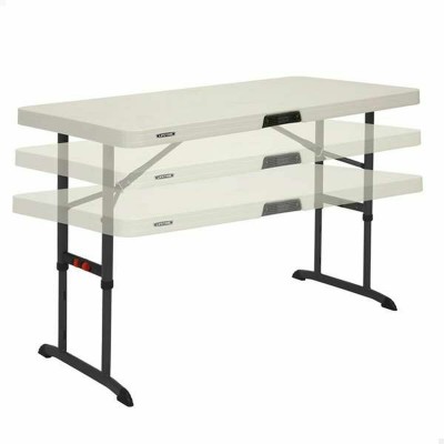 Folding Table Lifetime...