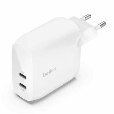 Wall Charger Belkin...