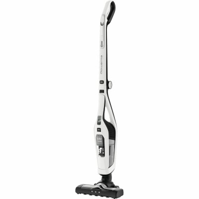 Cordless Vacuum Cleaner...
