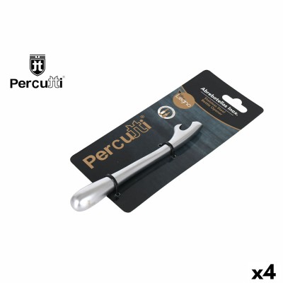 Bottle opener 22 x 8 x 2...