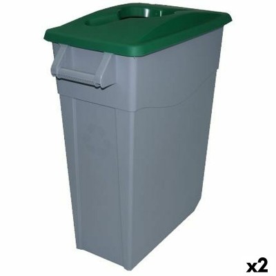 Recycling Waste Bin Denox...