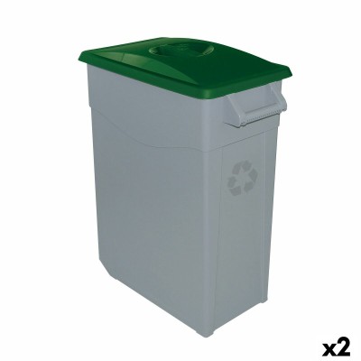 Recycling Waste Bin Denox...