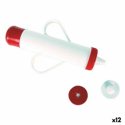 Churrosemasin Quttin Quttin...