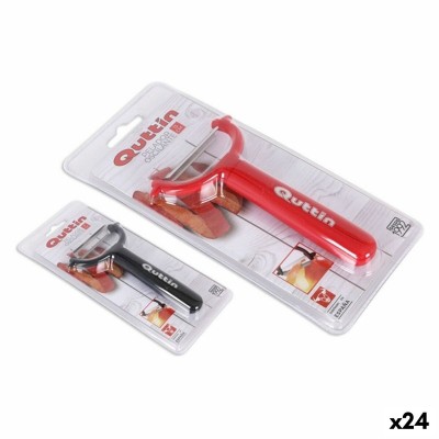 Peeler Quttin 50340...