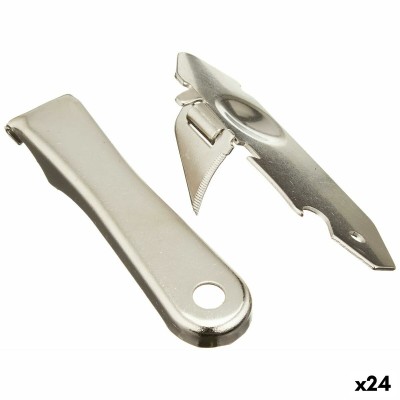 Bottle opener Percutti 8...