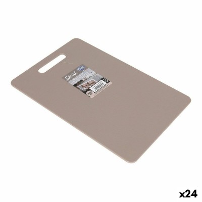 Griešanas dēlis Dem Stark...