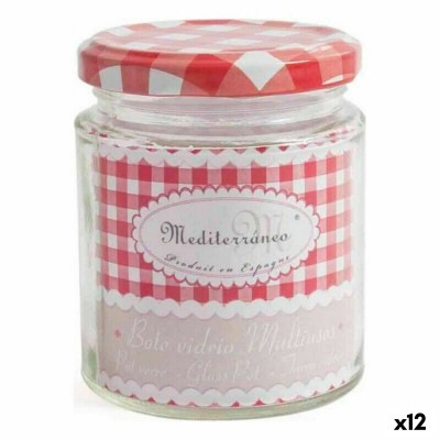 Alavas Mediterraneo M127262...