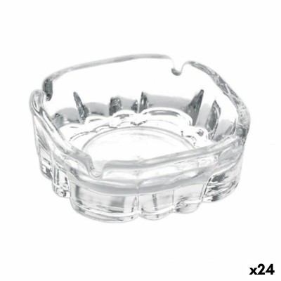 Pelnu trauks LAV LV-KAR72M...