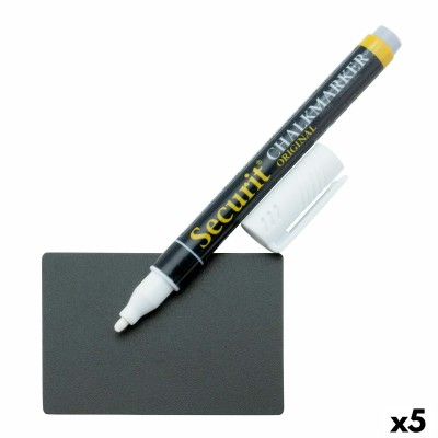 Lenta Securit Su parama...