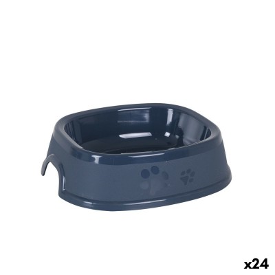 Pet feeding dish Dem Pet 19...