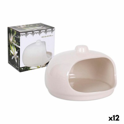 Kitchen Sink Tidy 47566...