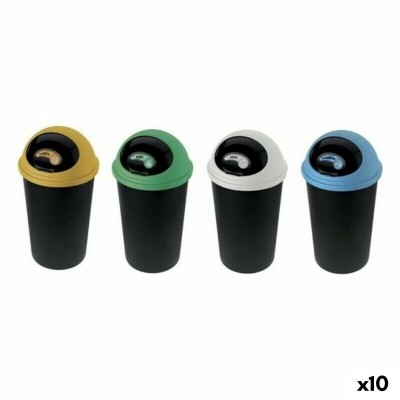 Šiukšlių dėžė Tontarelli...