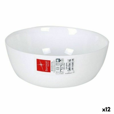 Salad Bowl Bormioli 104811...