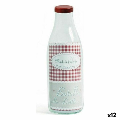 Alavas Mediterraneo 41698 1...