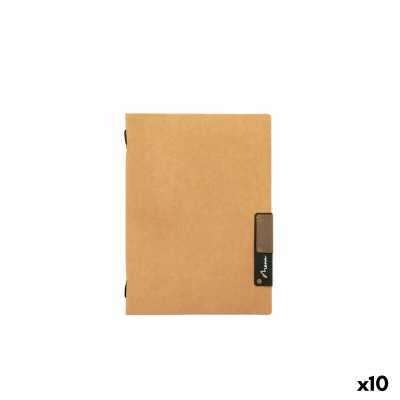 Menu holders Securit...