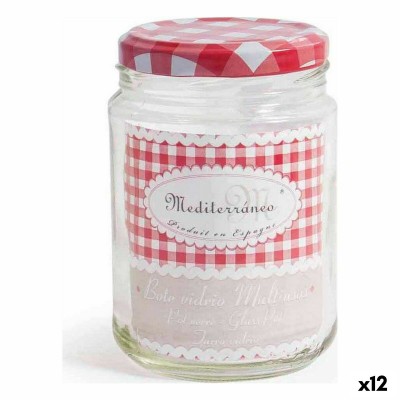 Tin Mediterraneo M127263...