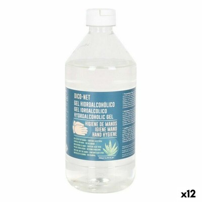 Hand Sanitiser Dico-net 70%...