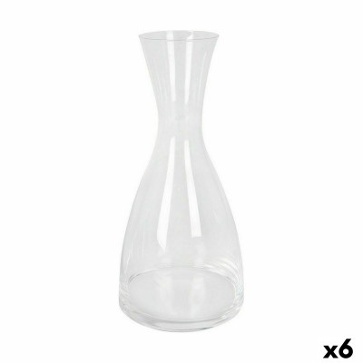 Wine Decanter Crystalex...