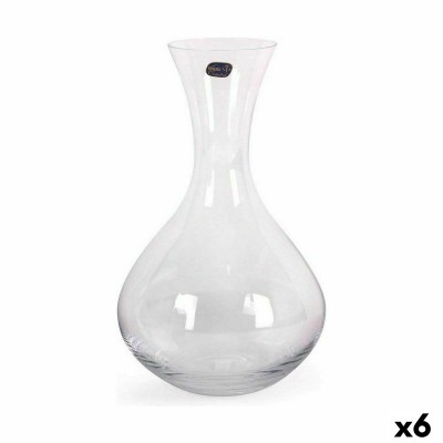 Wine Decanter Bohemia...