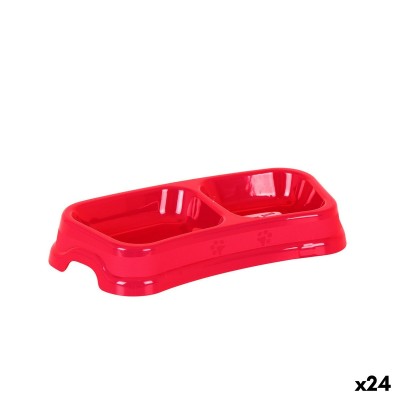 Pet feeding dish Dem Pet 24...