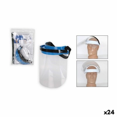 Ekranas Natural Care Covid...