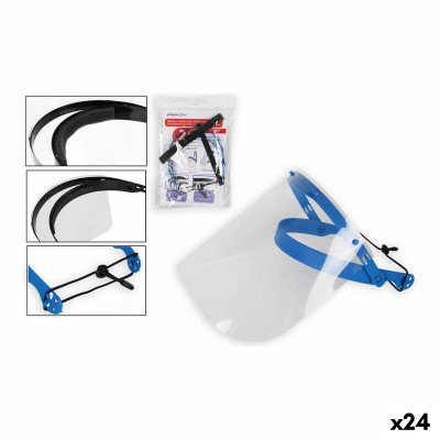 Screen Natural Care Covid...